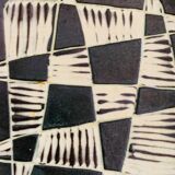 Empty Danish pocket Eva & Johannes Andersen