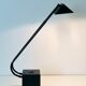 Adjustable lamp model NIKI by S.Miriello for Egoluce, Italy 70s