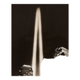 Lumières jumelles par Stuart Redler