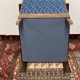 Fauteuil art deco