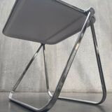 PLATONE folding desk by Giancarlo Piretti for Anomia Castelli