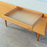 Commode des années 1950