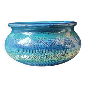 Cache-pot céramique