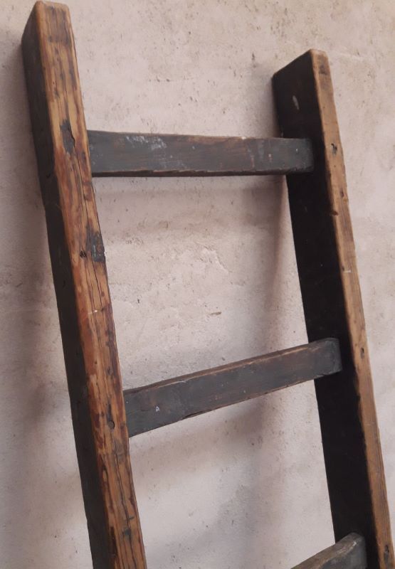 Workshop scale
