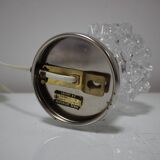 Mid-Century Table or Wall Lamp by Kamenicky Senov, 1960's