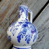 Pitcher Delft