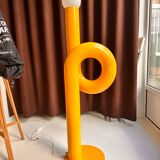 Small modulation lamp Axel Chay