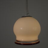 Suspension Murano Leucos