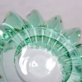 Cendrier Art Deco P. D'Avesn
