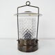 Mid-Century Table Lamp/Lidokov, 1960´s