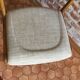 Baumann Chair