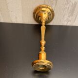 Bougeoir ancien