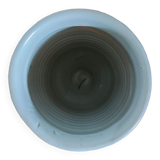 High Cup