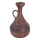 Vase Accolay vintage 1960