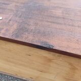 1950s chest of drawers