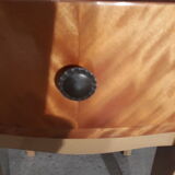 Art deco bedside 1940