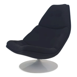 Fauteuil F510 par Geoffrey Harcourt