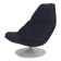 F510 Lounge Chair by Geoffrey Harcourt for Artifort, 1960s