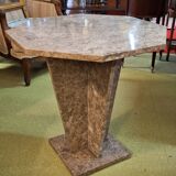 Table de salon / bout de canapé