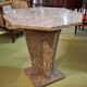 Coffee table / side table