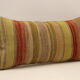 Coussin Kilim