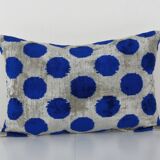 Coussin