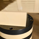 Shogun lamp, Mario Botta