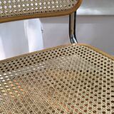 Chaise CESCA B32 - Marcel BREUER