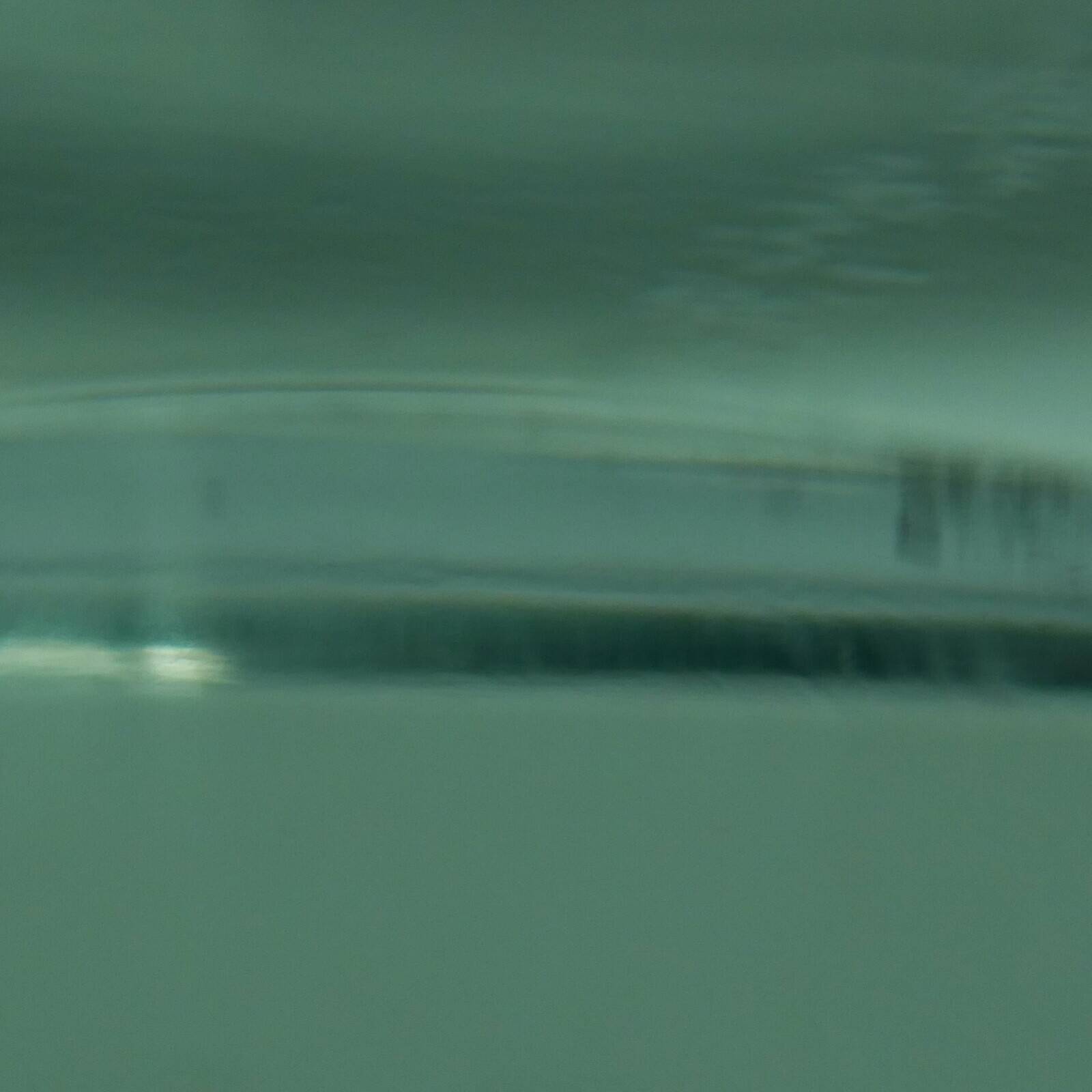 Cendrier Fontana Arte des années 1950 - Max Ingrand