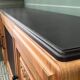 Art Deco sideboard
