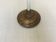 Ashtray