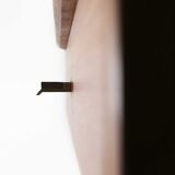 Mid-century nightstands