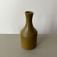 Vase Upsala Ekeby – Hyonsun Rhee – Suède, années 60