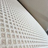 Pair of armchairs