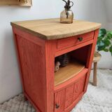 Table de chevet