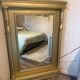 Column mirror