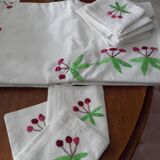 TABLE SERVICE