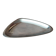 Original metal plate
