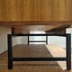 VSJ-125 Salon Cabinet by Kurt Gunther & Horst Brechtmann for Fristho, 1960