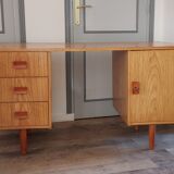 Vintage desk