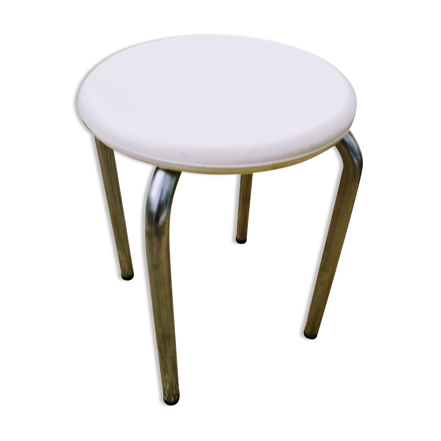 Stool 60s
