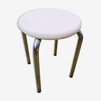 Stool 60s