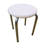 Stool 60s