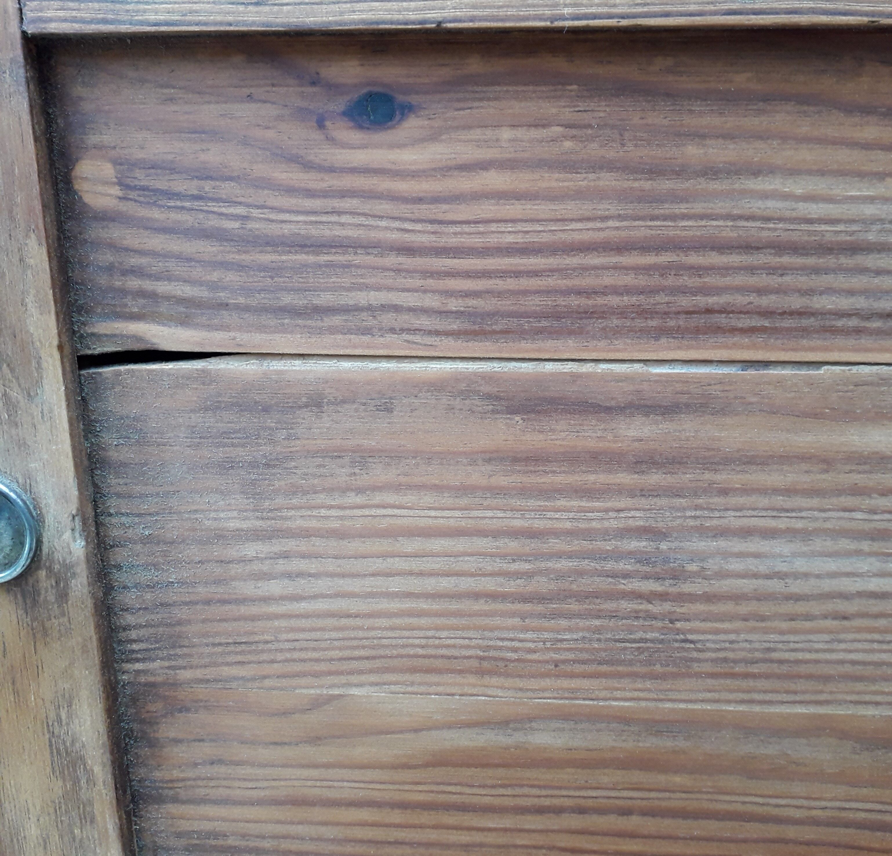 Wardrobe Rene Gabriel