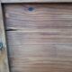 Wardrobe Rene Gabriel
