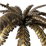 Palm lamp
