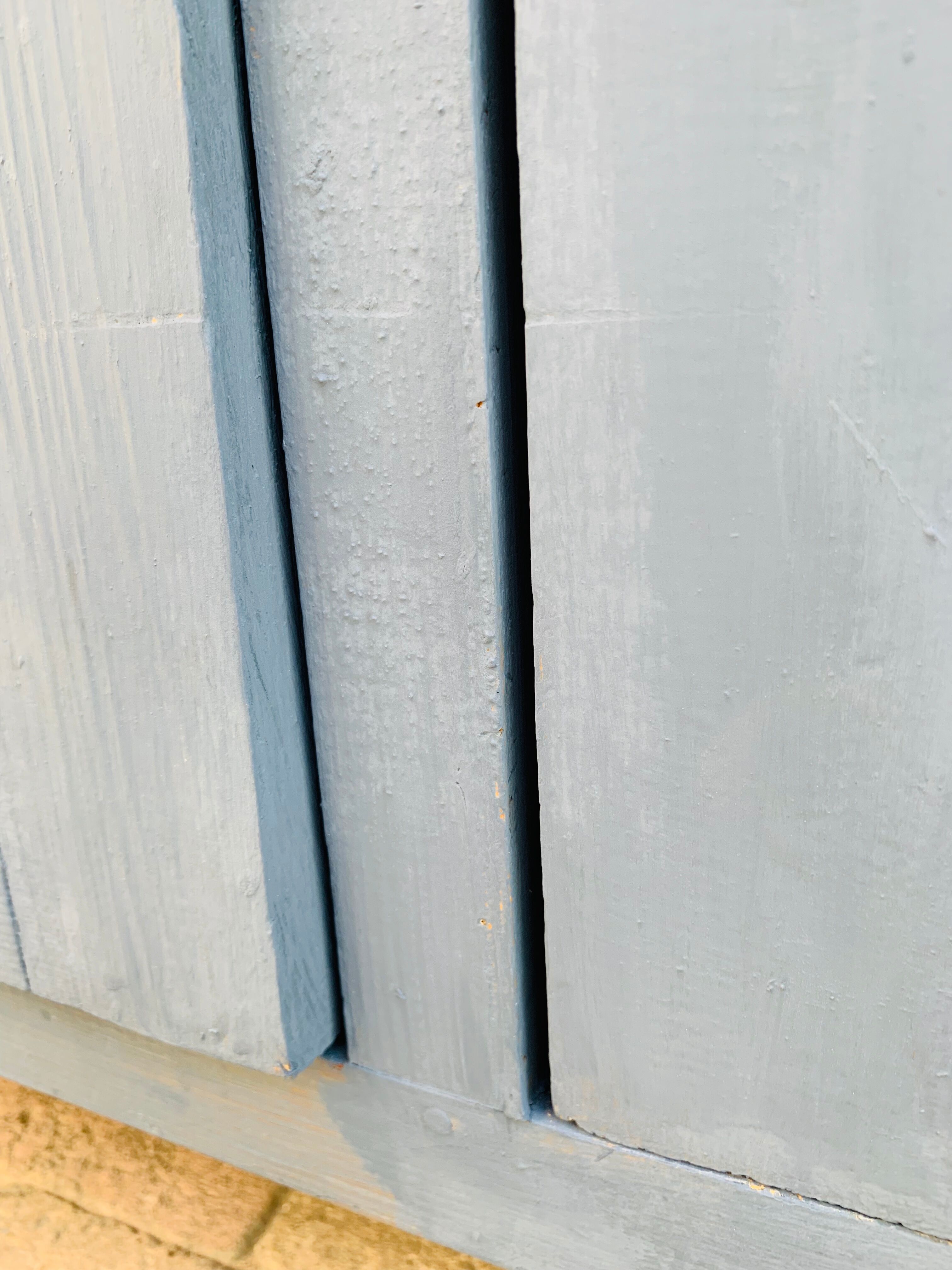 Parisian wardrobe and his bedside