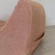 Saparella armchair by Michel Ducaroy 1965