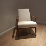 Fauteuil des années 70