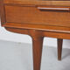 No. 17 buffet from Omann Jun, 1960s